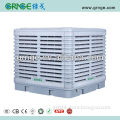 GRNGE air cooler filter